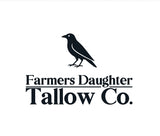 Farmers Daughter Tallow Co.